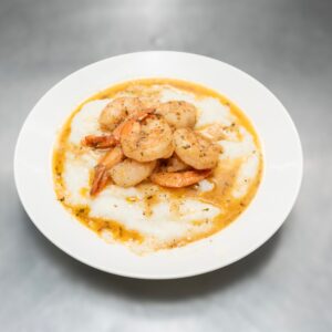 Best Soul Food Seafood in Brooklyn