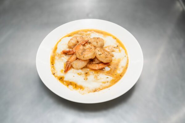 Best Soul Food Seafood in Brooklyn