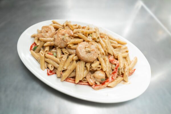 Best Soul Food Seafood in Brooklyn