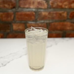 Lemonade
