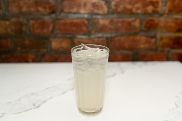 Lemonade